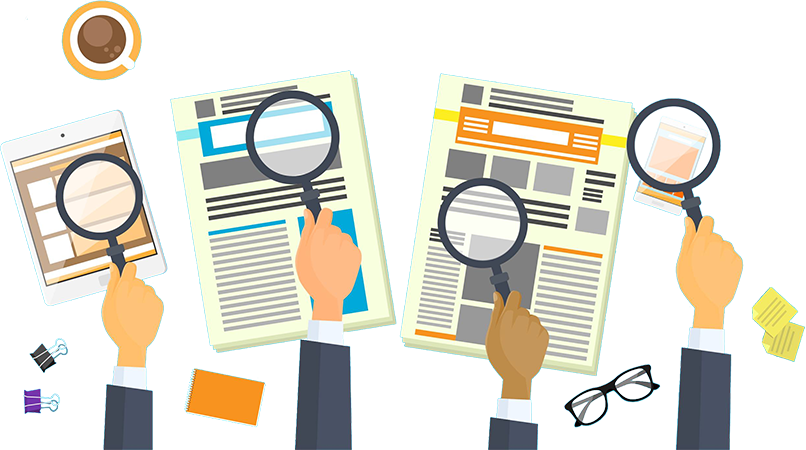web devlopment