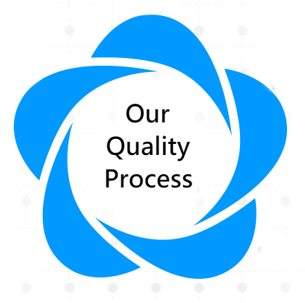 psc02